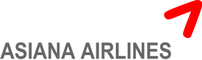  Asiana Airlines